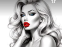 LunasLatinas - Escort Agency in Nice / France